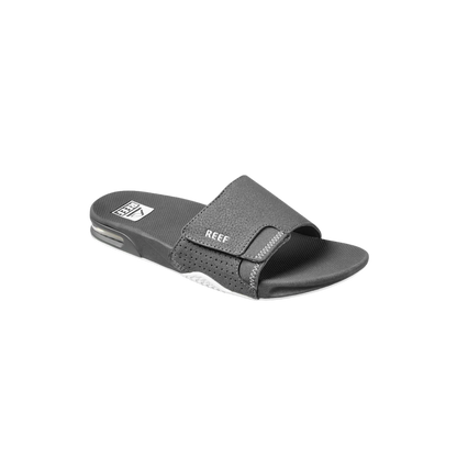 REEF_MEN_S_FANNING_SLIDE_SANDALS_WATER-FRIENDLY_WITH_BOTTLE_OPENER_FRONT