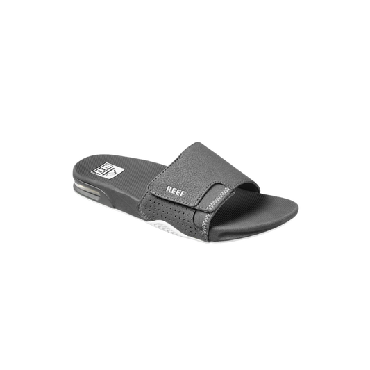 REEF_MEN_S_FANNING_SLIDE_SANDALS_WATER-FRIENDLY_WITH_BOTTLE_OPENER_FRONT