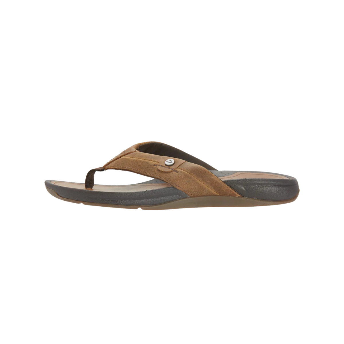 REEF_MEN_S_LEATHER_FLIP_FLOP_WITH_CONTOURED_FOOTBED_SIDE