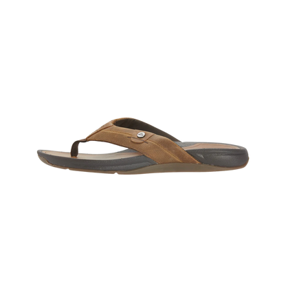 REEF_MEN_S_LEATHER_FLIP_FLOP_WITH_CONTOURED_FOOTBED_SIDE