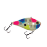 GLW WONDERBREAD