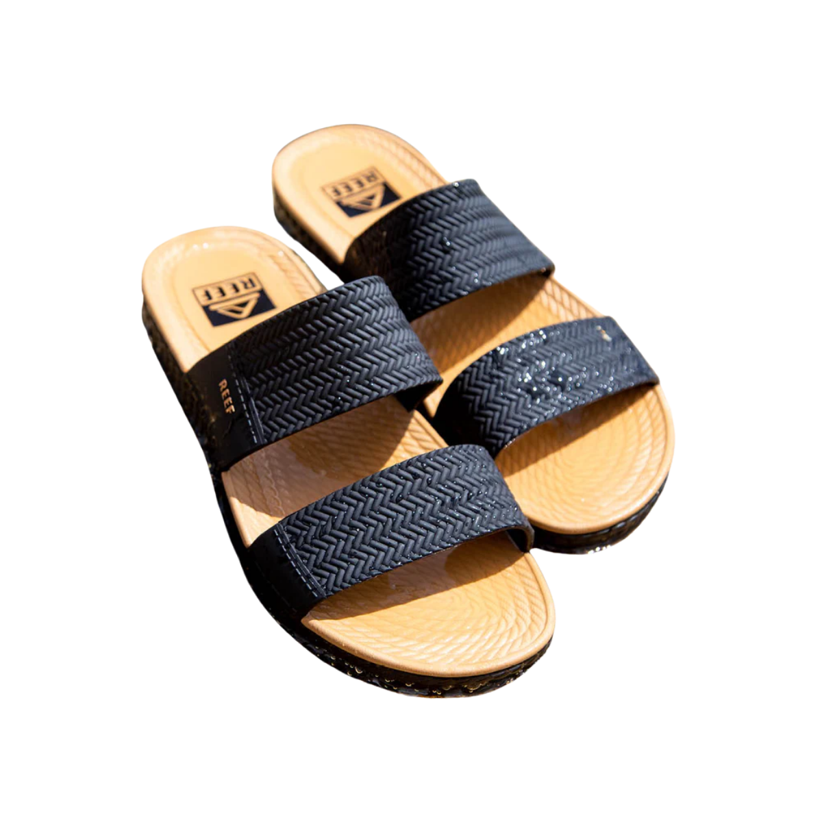 REEF_WOMEN_S_WATER_VISTA_SLIDE_WATER_FRIENDLY_SANDALS_FRONT