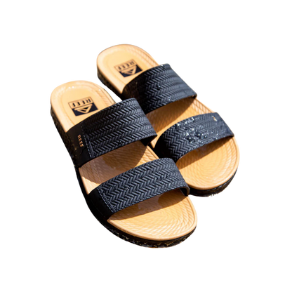 REEF_WOMEN_S_WATER_VISTA_SLIDE_WATER_FRIENDLY_SANDALS_FRONT