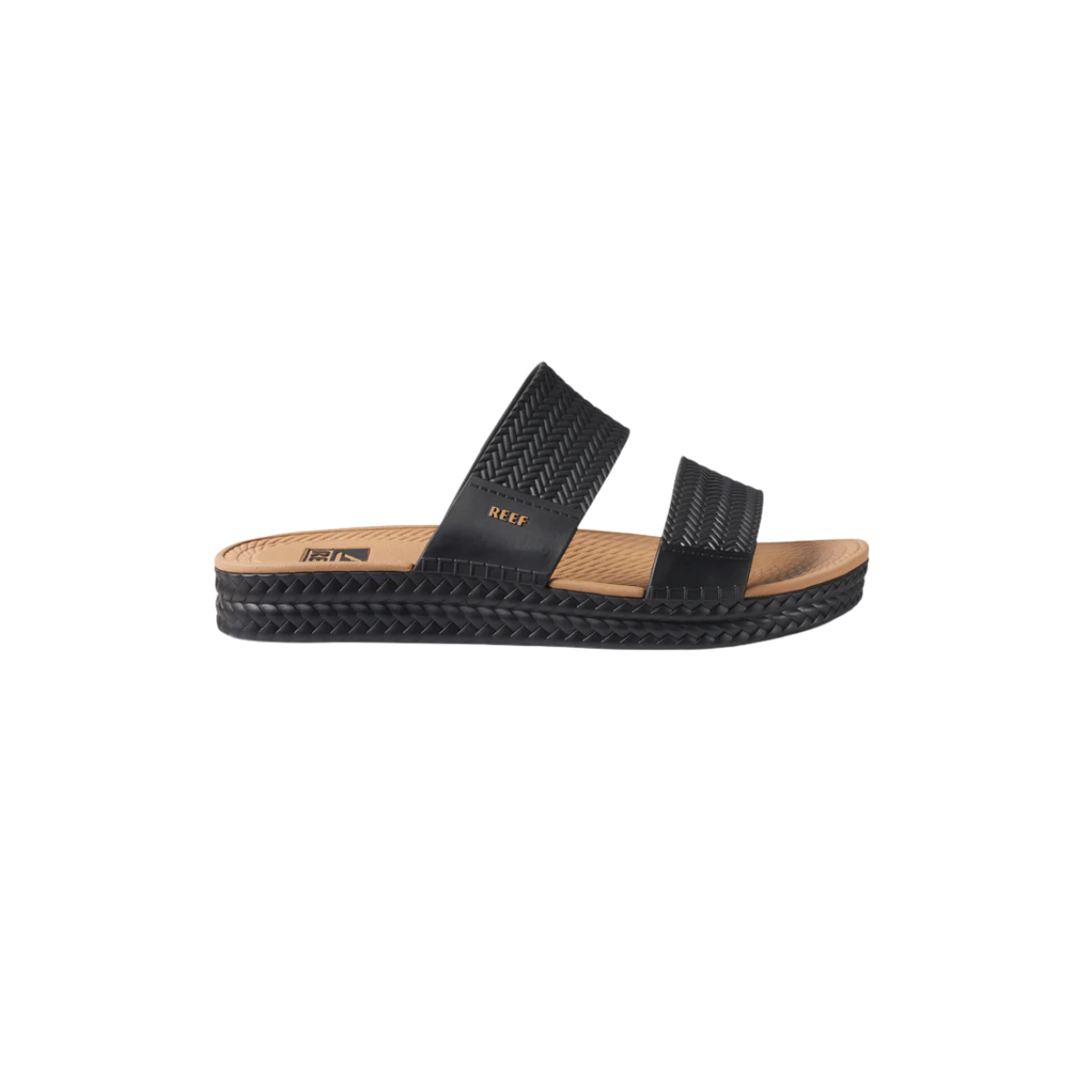 REEF_WOMEN_S_WATER_VISTA_SLIDE_WATER_FRIENDLY_SANDALS_SIDE