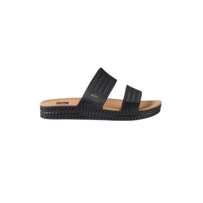 REEF_WOMEN_S_WATER_VISTA_SLIDE_WATER_FRIENDLY_SANDALS_SIDE