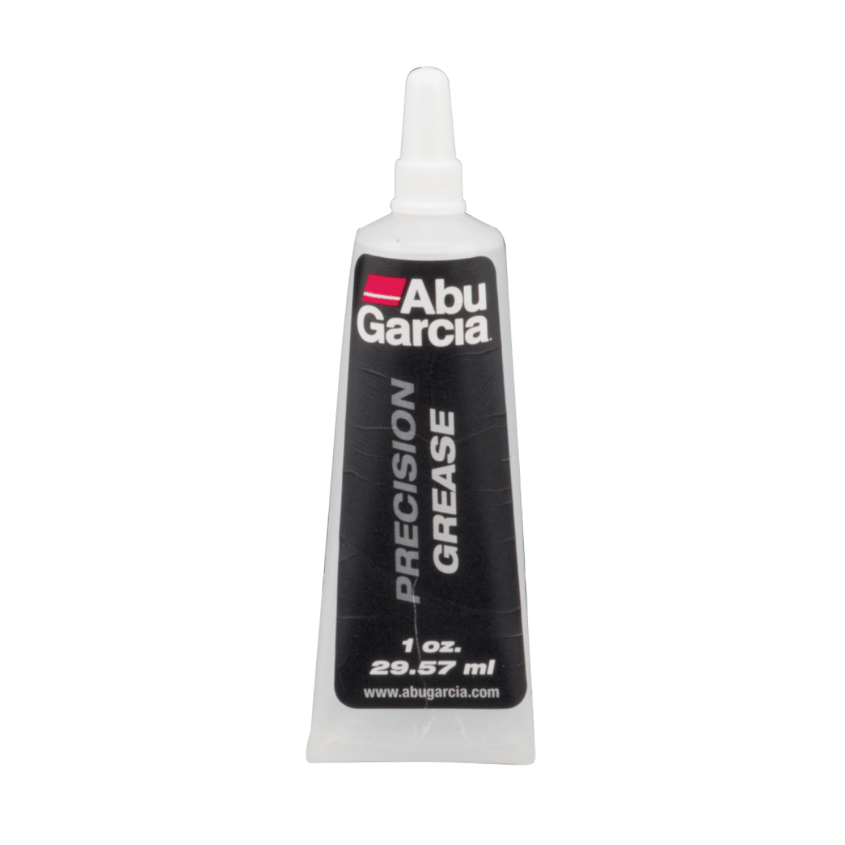 ABU GARCIA REEL GREASE 1 OZ PLASTIC CLAM/BLISTER