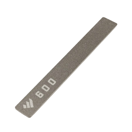 WORK SHARP REPLACEMENT 600 GRIT PLATE FOR THE PRECISION ADJUST