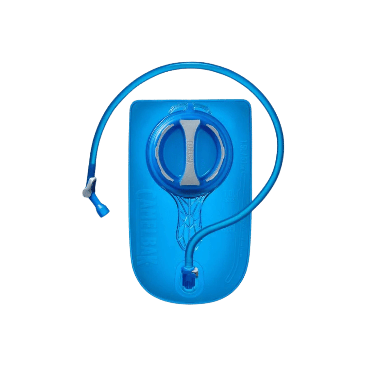 CAMELBAK CRUX 1.5L RESERVOIR - BLUE
