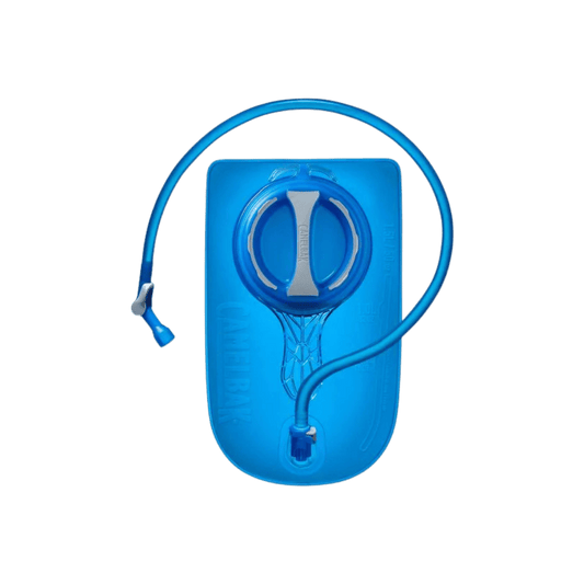 CAMELBAK CRUX 1.5L RESERVOIR - BLUE