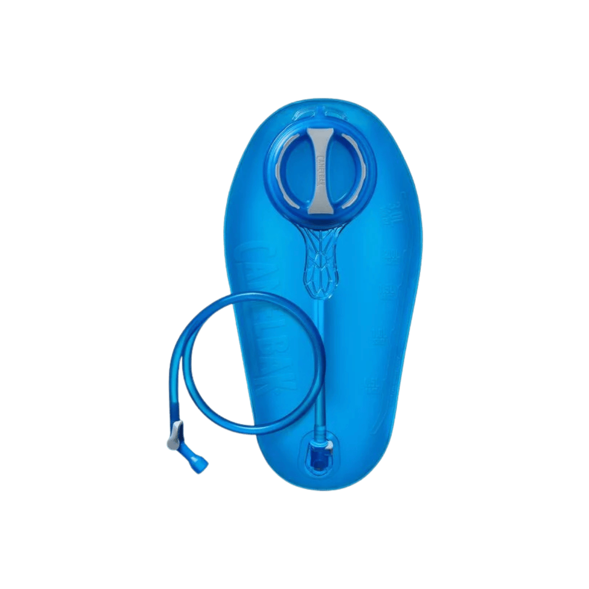 CAMELBAK CRUX 3L RESERVOIR - BLUE