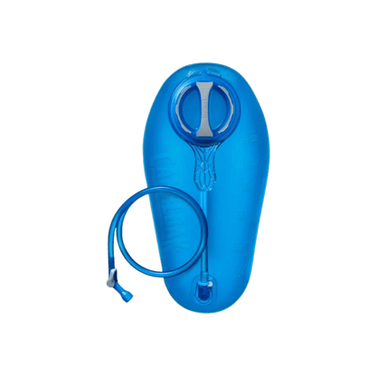 CAMELBAK CRUX 3L RESERVOIR - BLUE