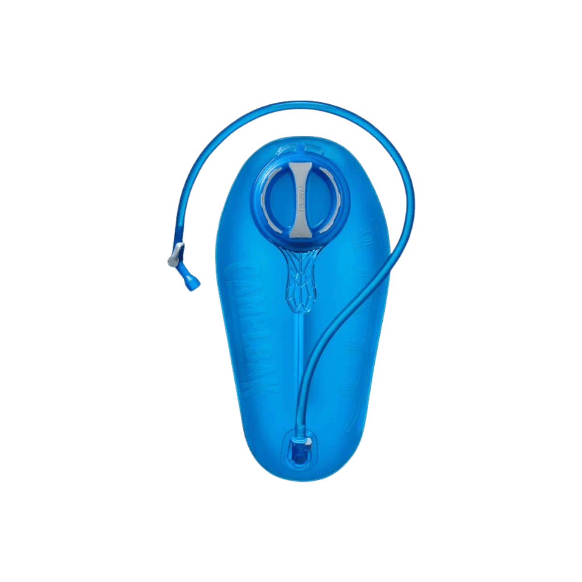 CAMELBAK CRUX 3L RESERVOIR - BLUE