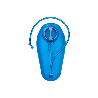 CAMELBAK CRUX 3L RESERVOIR - BLUE