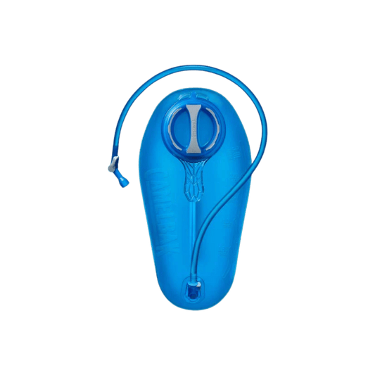 CAMELBAK CRUX 3L RESERVOIR - BLUE