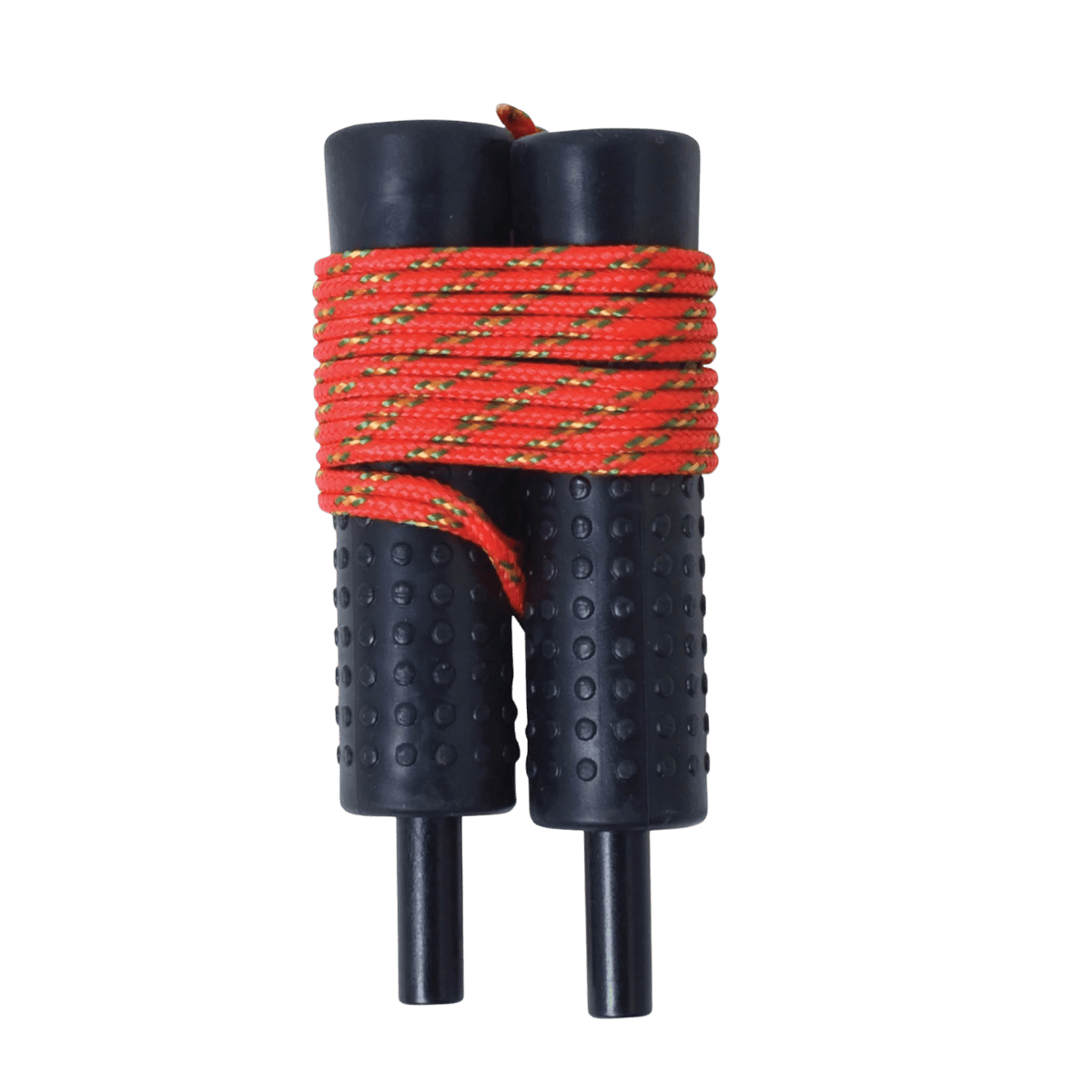 EAGLE CLAW RETRACTABLE ICE SAFETY PICK