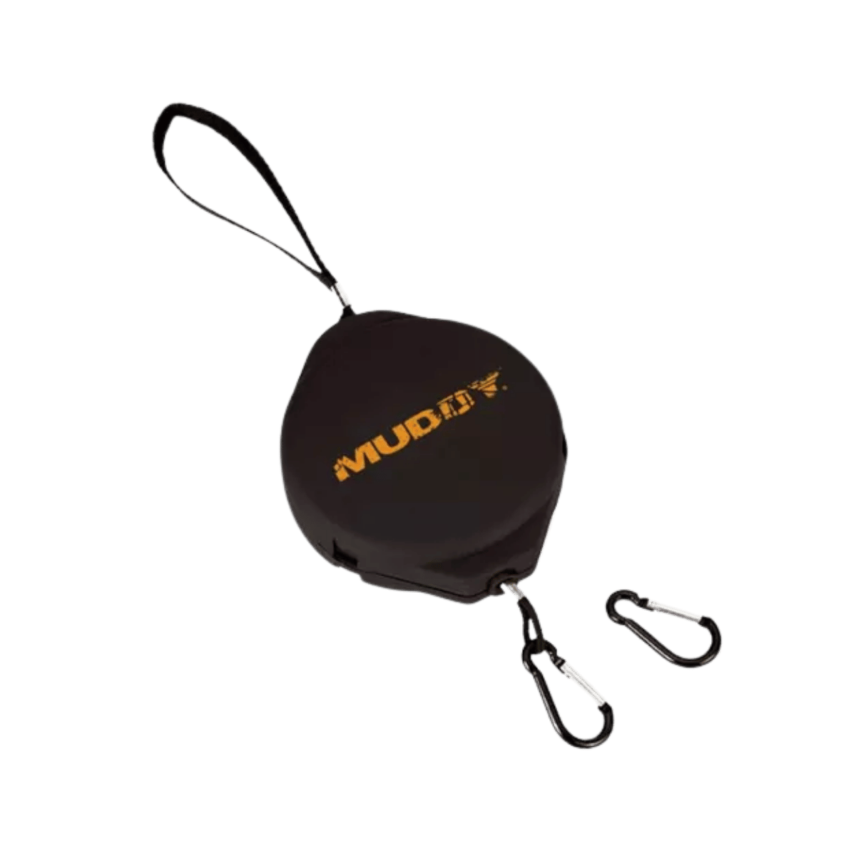 MUDDY OUTDOORS MAGNA-LIFT 30' RETRACTBLE ROPE