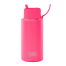 NEON PINK