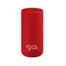 ATOMIC RED