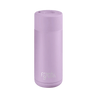LILAC HAZE