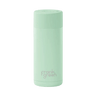 MINT GELATO