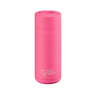 NEON PINK
