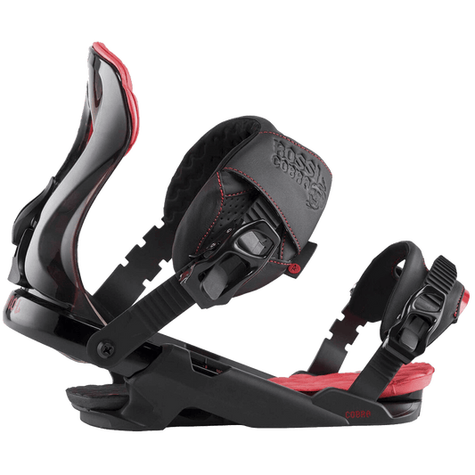 ROSSIGNOL COBRA SB BINDINGS        25/26