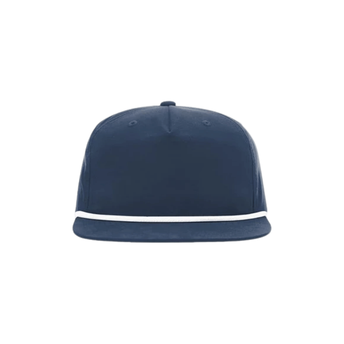 RICHARDSON JOE'S BAIT SHOP CAPS IMAGE