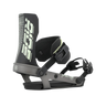 GUNMETAL