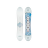 WHITE/BLUE