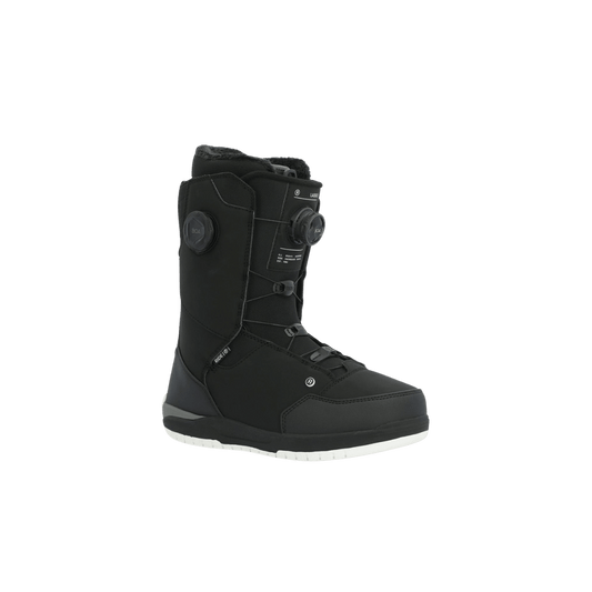 RIDE LASSO SB BOOT 24/25 - BLACK