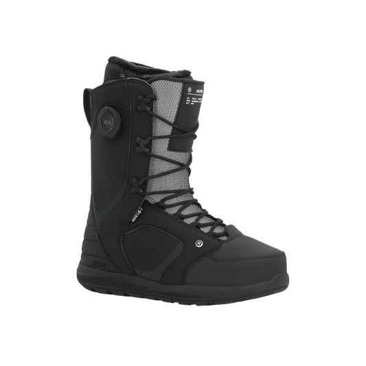 RIDE ANCHOR SB BOOT 24/25 - BLACK