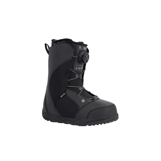 RIDE WOMENS HARPER SB BOOTS 22/23 - RIDE
