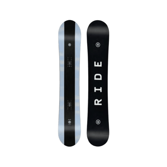 RIDE WOMENS HEARTBREAKER SB 22/23