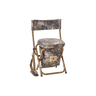 TIMBER