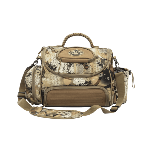 RIGEM RIGHT LOCK & LOAD BLIND BAG MARSH