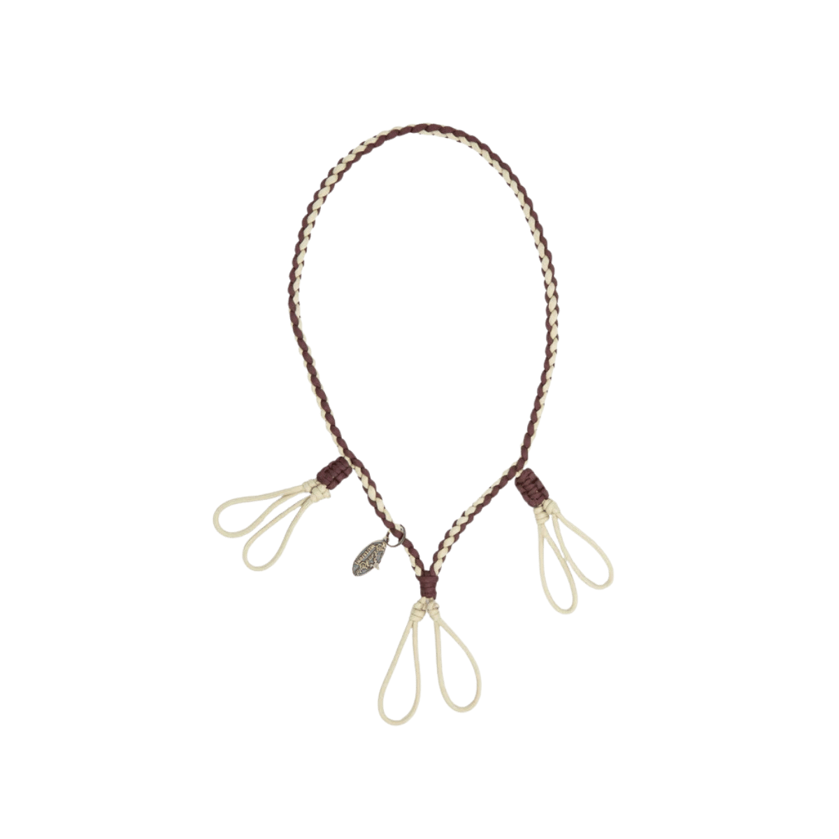 RIGEM RIGHT PIGMY RATTLER 3 CALL LANYARD IMAGE
