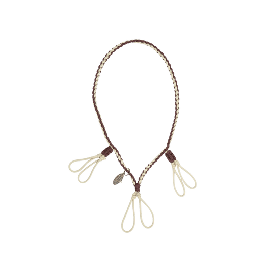 RIGEM RIGHT PIGMY RATTLER 3 CALL LANYARD IMAGE