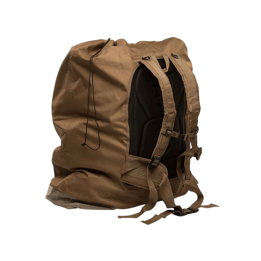 RIGEM RIGHT RECON DECOY BAG IMAGE