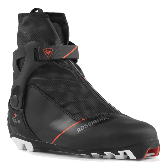 X-6 SC BOOT   21/22