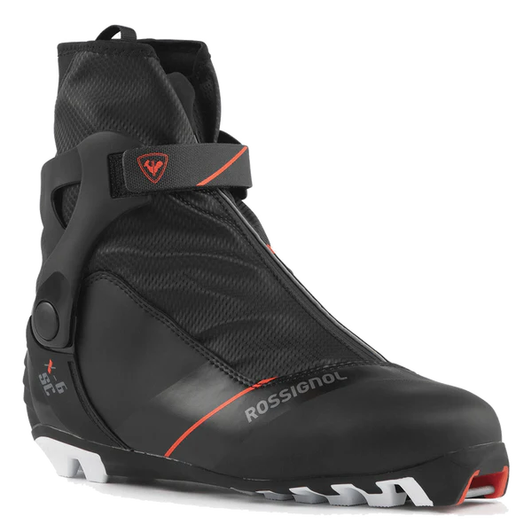 X-6 SC BOOT   21/22