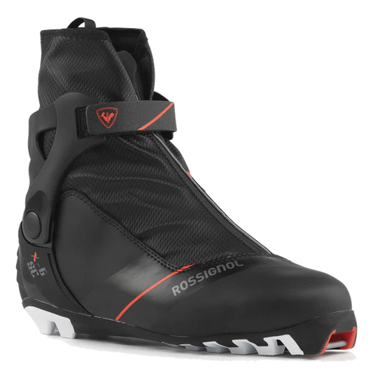 X-6 SC BOOT   21/22