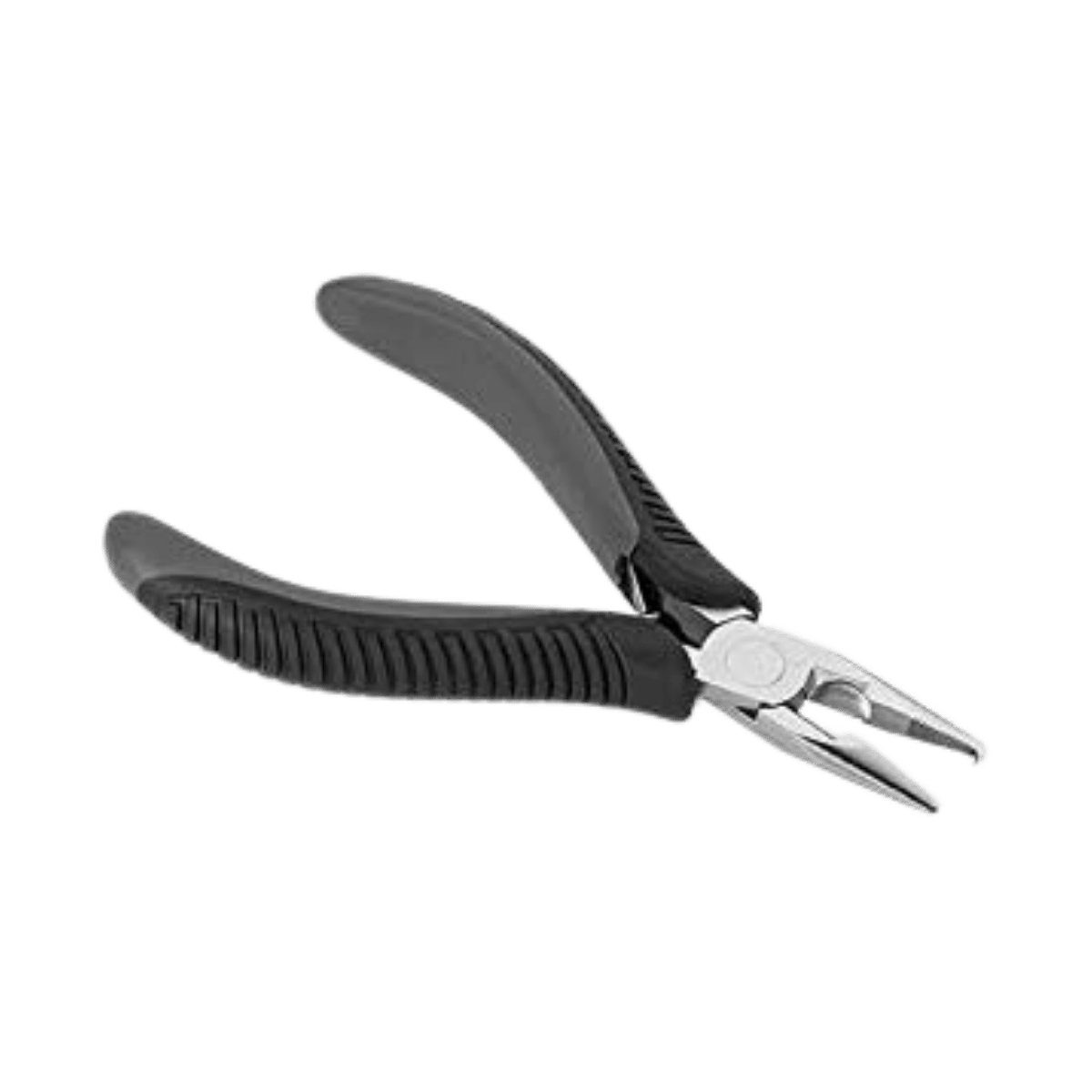 DAIWA SPLIT RING PLIERS -  5IN