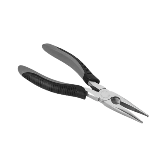DAIWA SPLIT RING PLIERS - 8IN