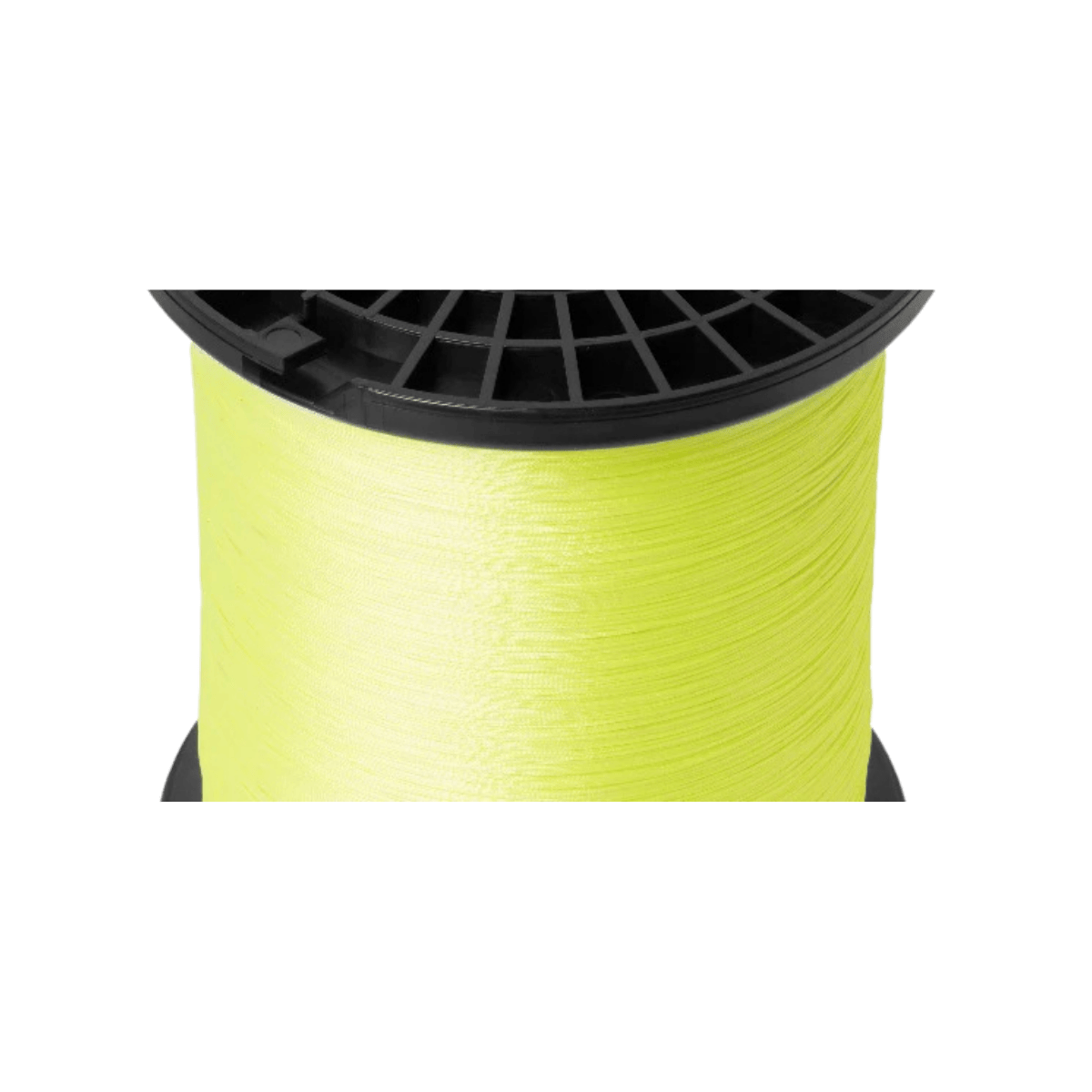 RIO FLY LINE BACKING 300 YARD - CHARTREUSE 30 LBS"
