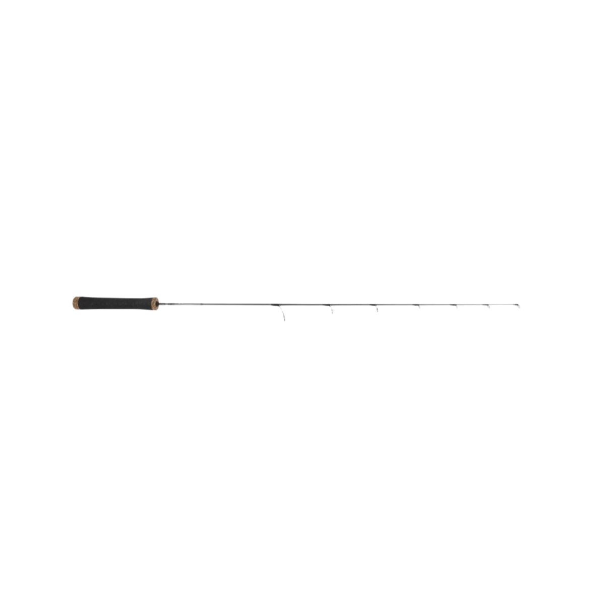 ELLIOT RODS RIPPINEYE'S XL ICE ROD - 36" M F