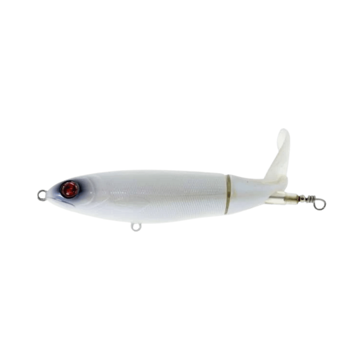 RIVER2SEA WHOPPER PLOPPER 110 POWDER