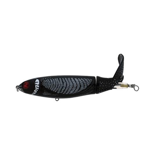 RIVER2SEA WHOPPER PLOPPER 110 LOON