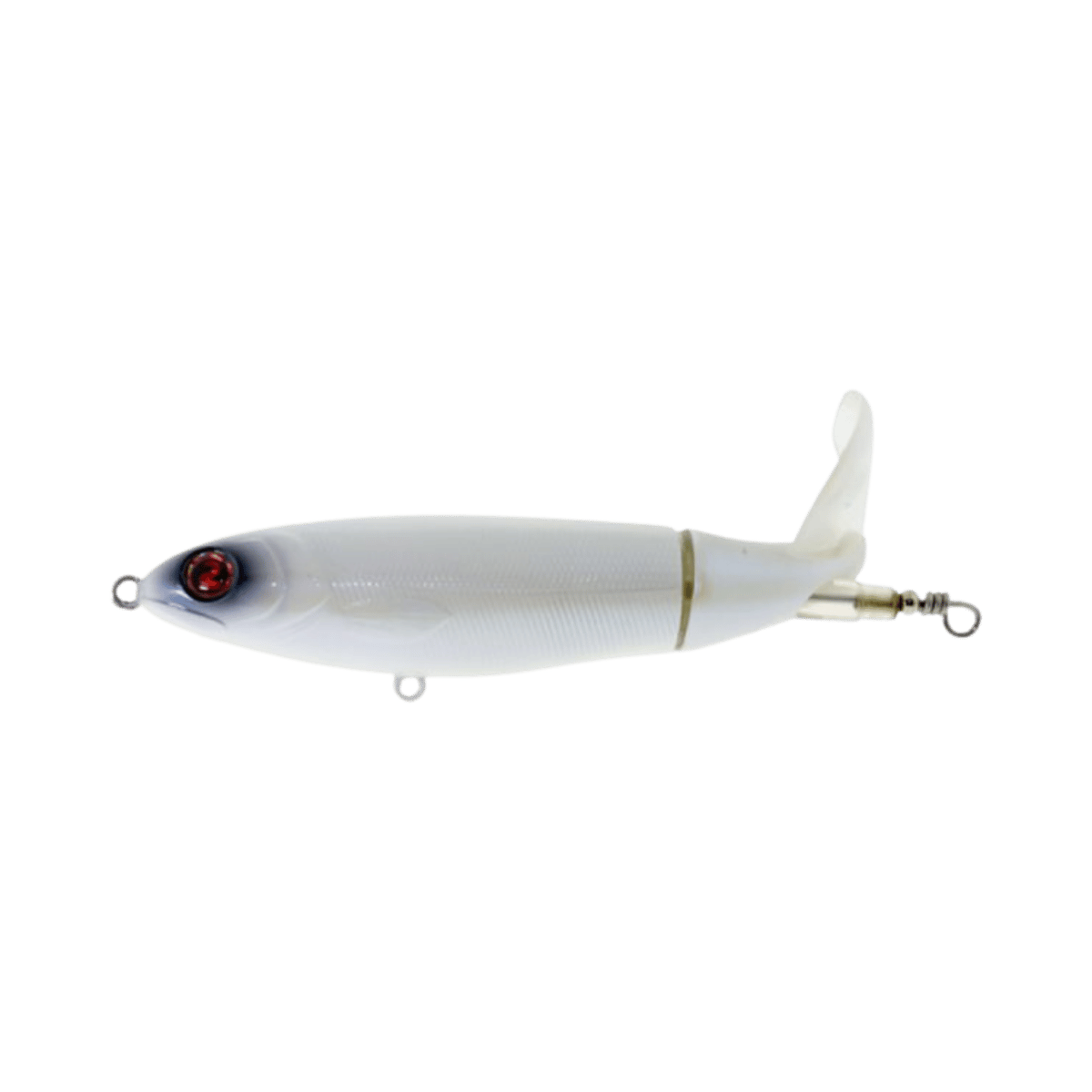 RIVER2SEA WHOPPER PLOPPER 130 POWDER