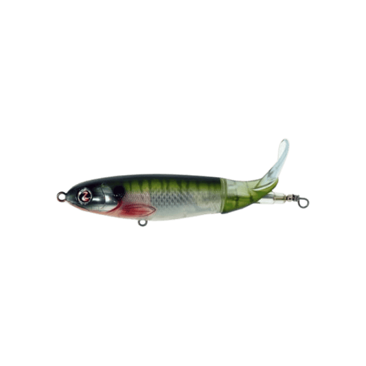 RIVER2SEA WHOPPER PLOPPER BLUE GILL