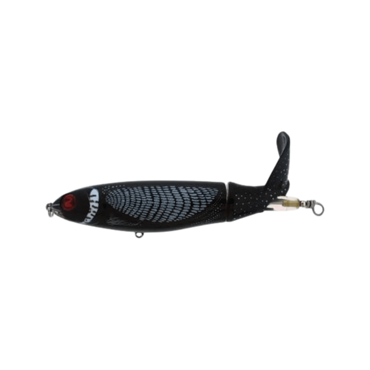 RIVER2SEA WHOPPER PLOPPER 130  LOON